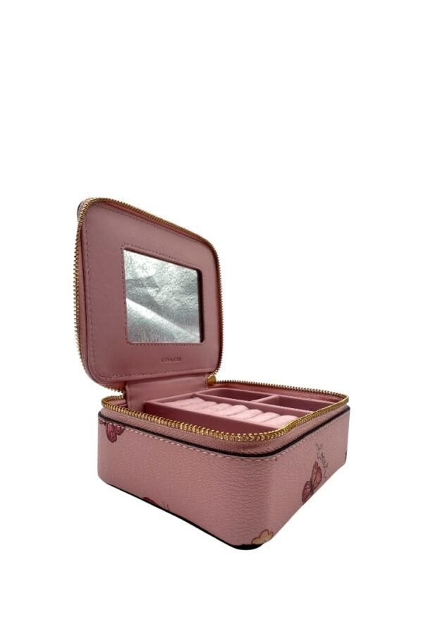 COACH - JEWERLY REXY - Image 9